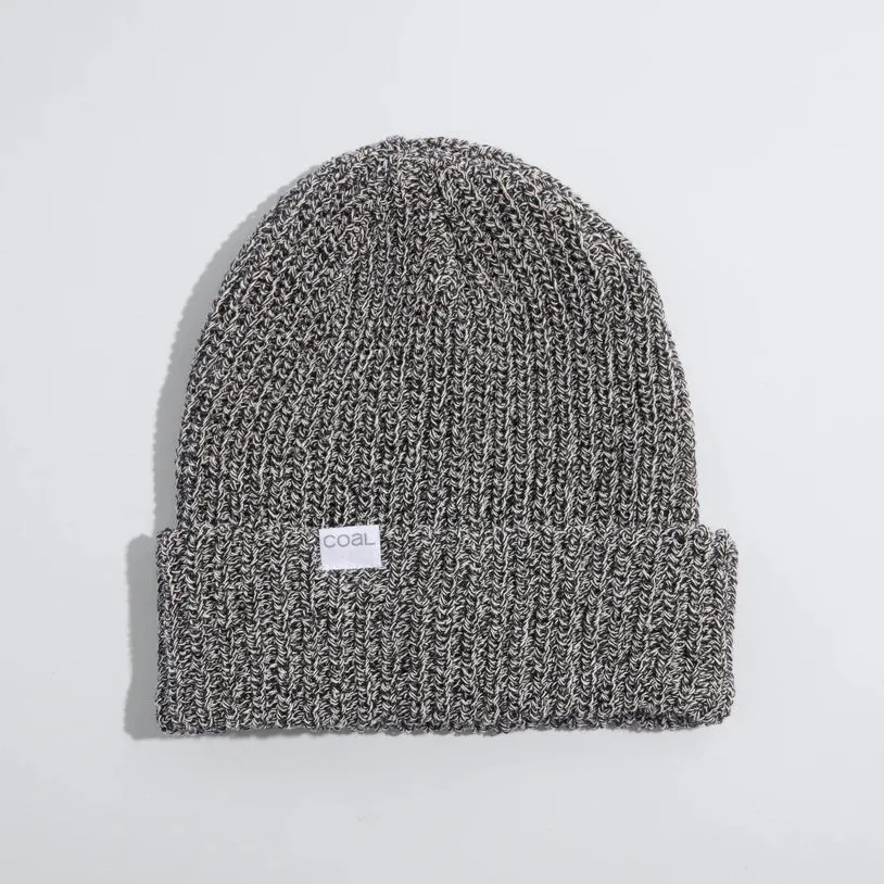 Eddie Beanie