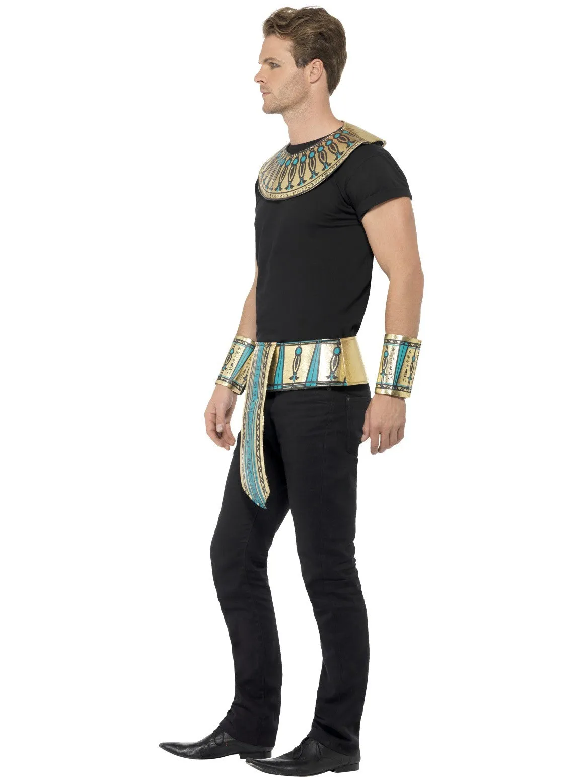 Egyptian Accessory Kit
