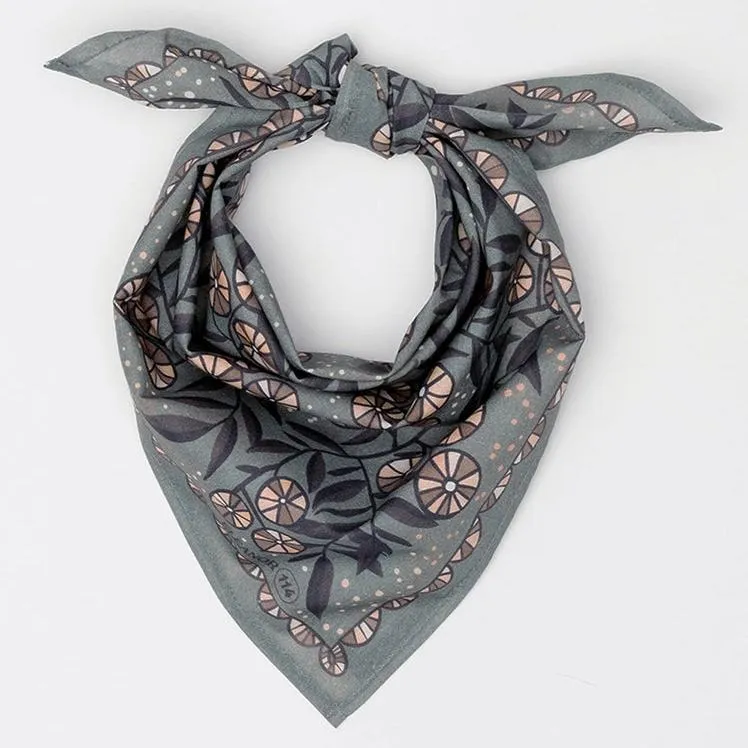 Eleanor Bandana