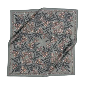 Eleanor Bandana