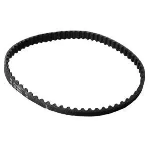 Electrolux Extra Wide Electric Powerbrush Geared Belt - 7/16" X 4 3/16"