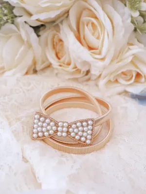 Ella Belt