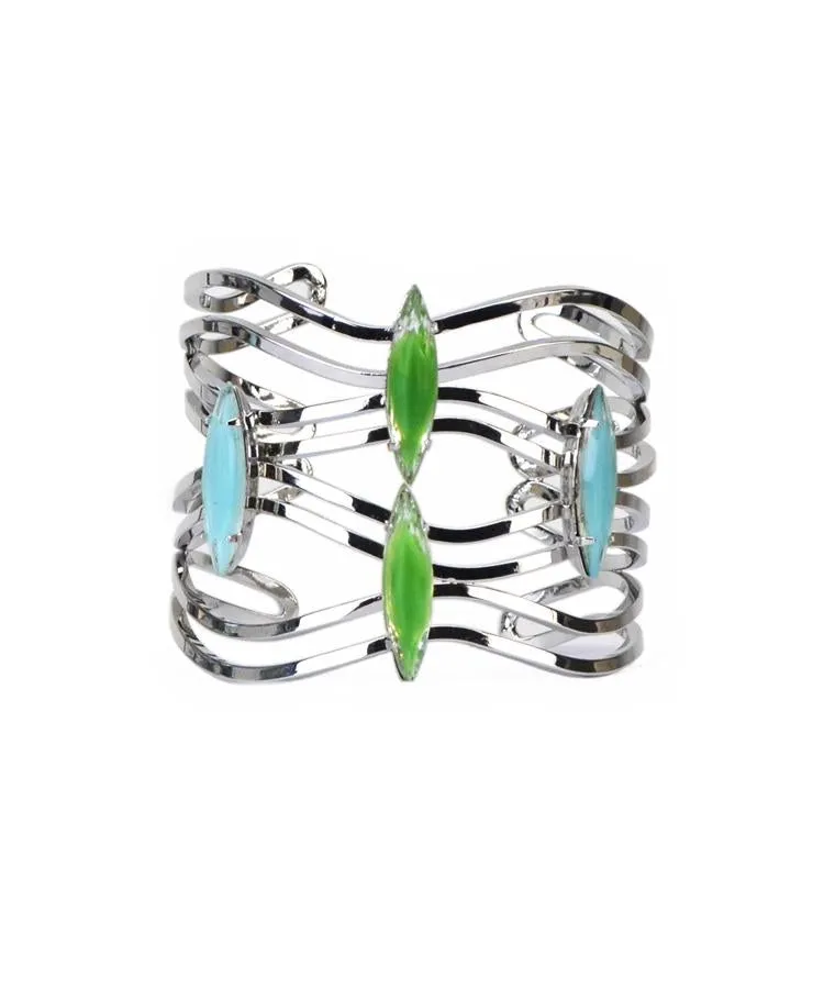 Ella Cuff