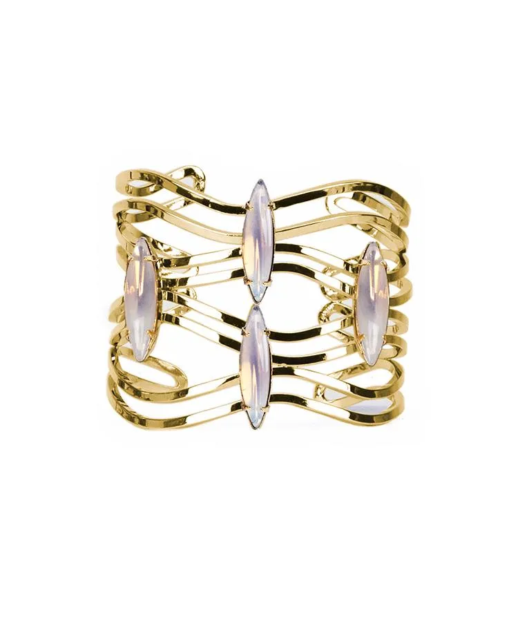 Ella Cuff