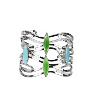 Ella Cuff