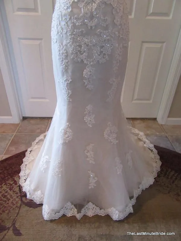 Ella Rosa by Kenneth Winston BE299