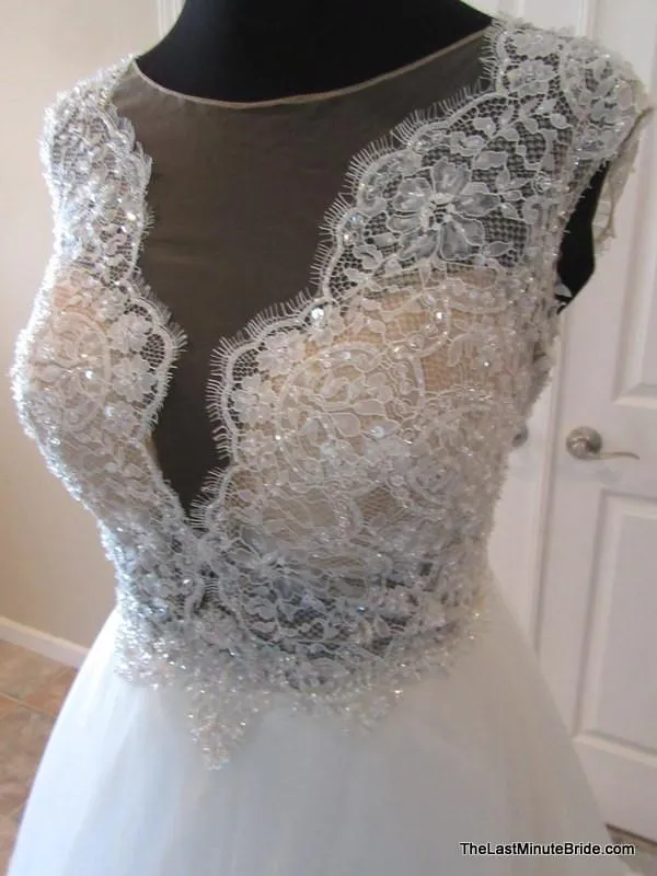 Ella Rosa By Kenneth Winston be324
