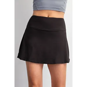 Ella Skort