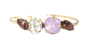 Ellie Cuffs- Custom listing