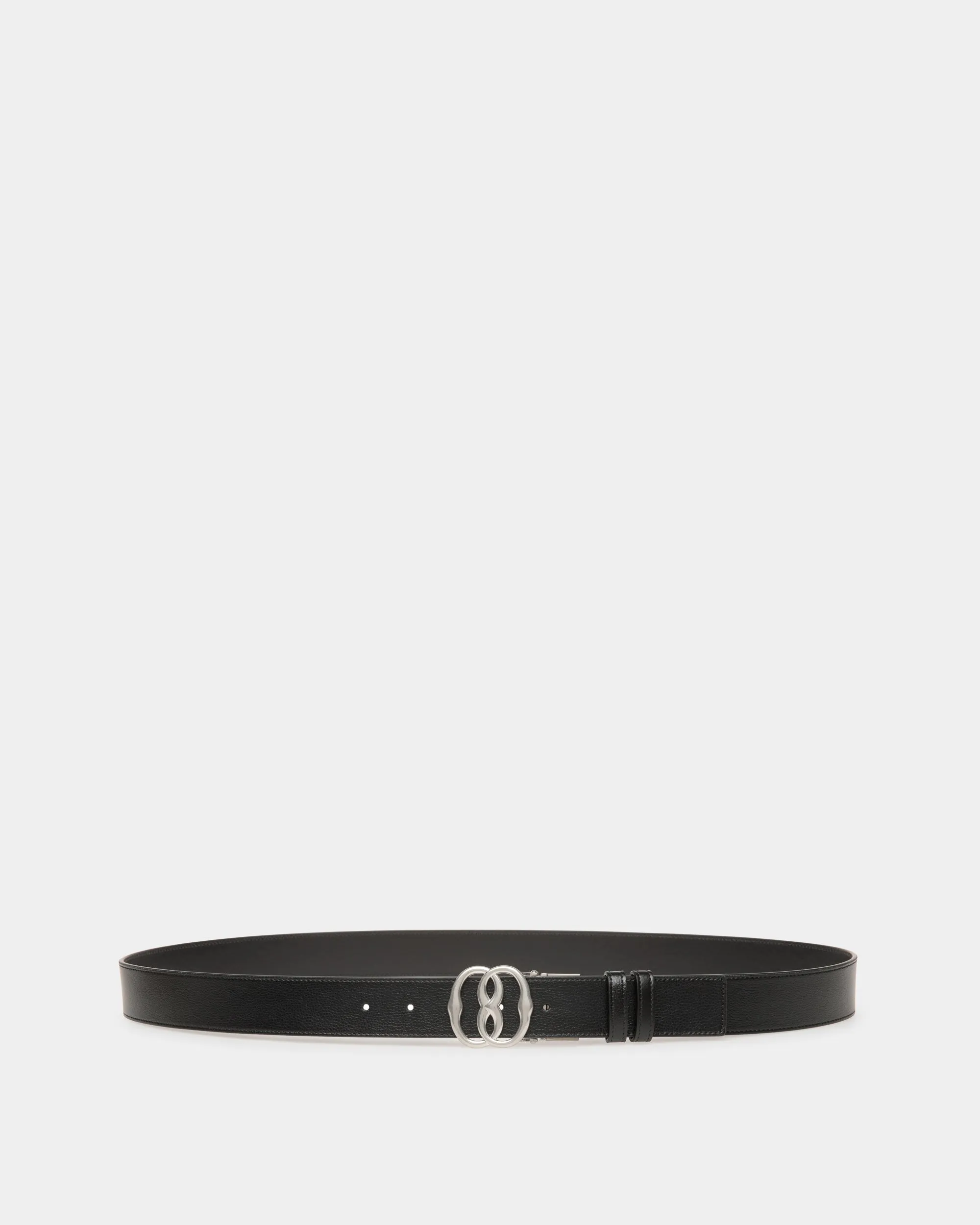 Emblem 35.ADR - Belts