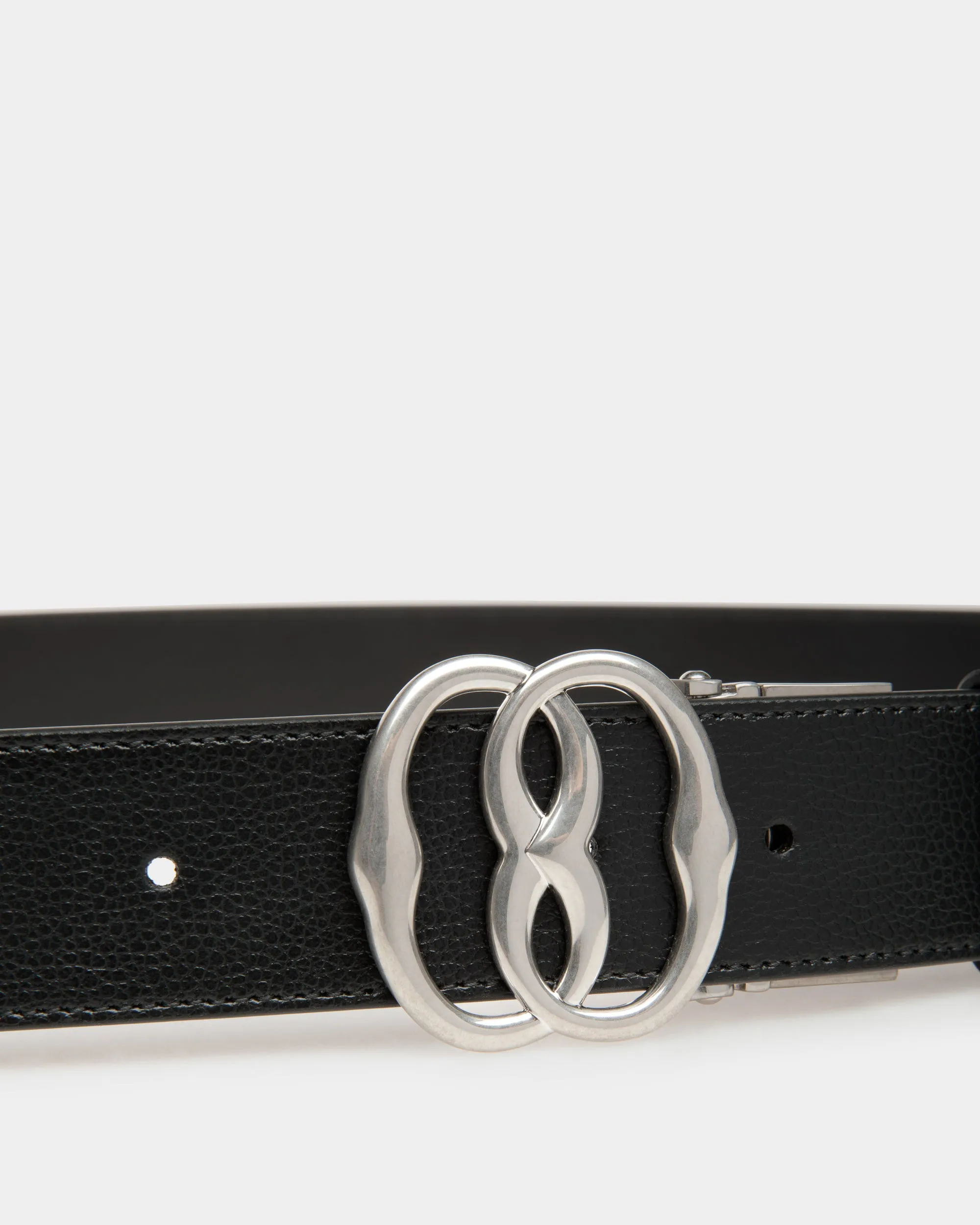 Emblem 35.ADR - Belts