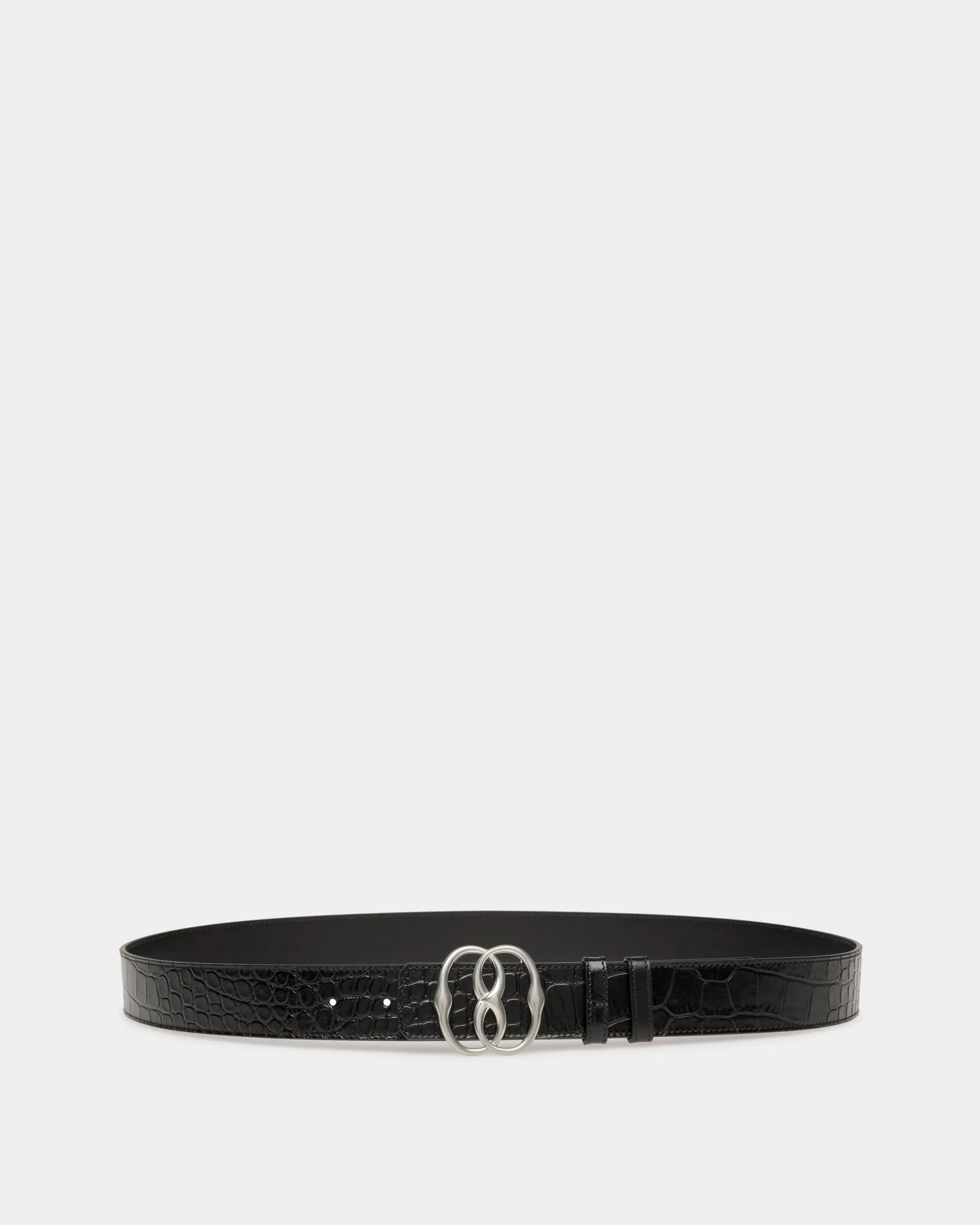 Emblem 35.Rev - Belts