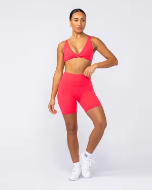 Embody Bralette - Pepper