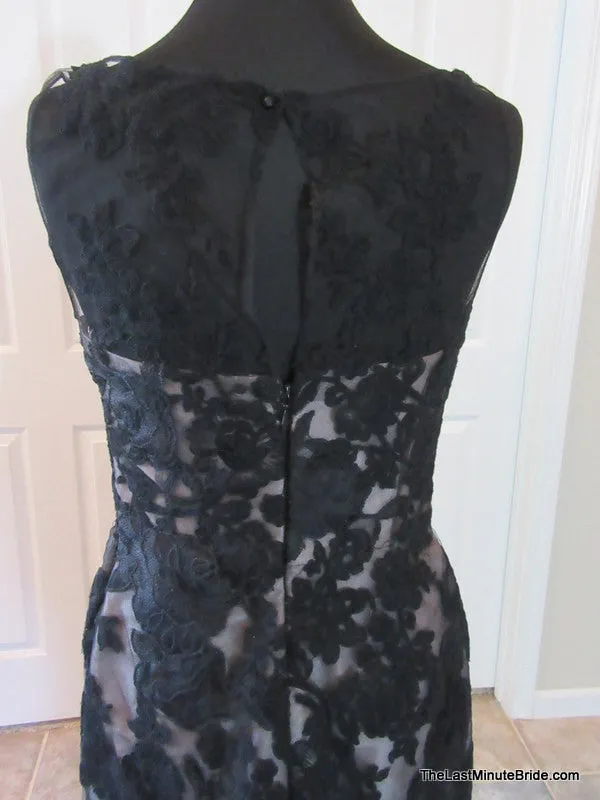 Enzoani Modeca Style Oriel