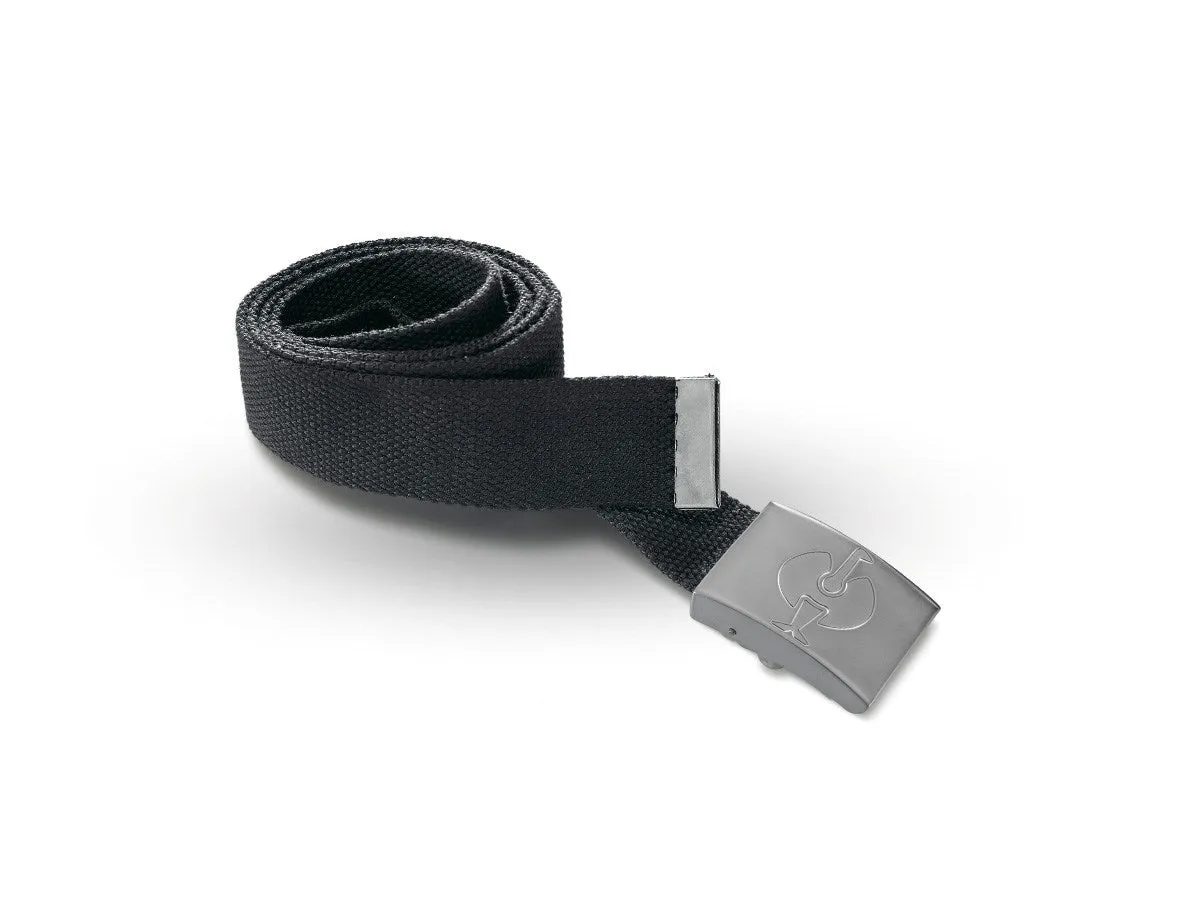 e.s. pas Stretch