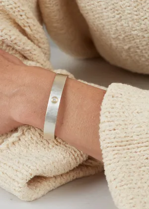 Essential Cuff I
