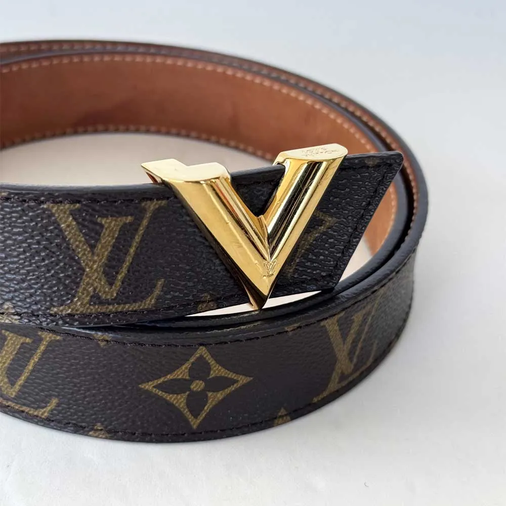 Essential V Belt