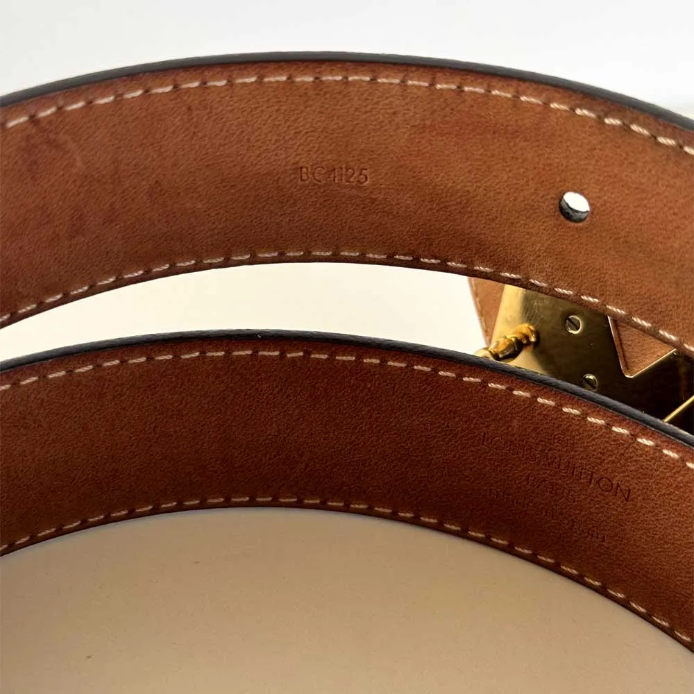 Essential V Belt