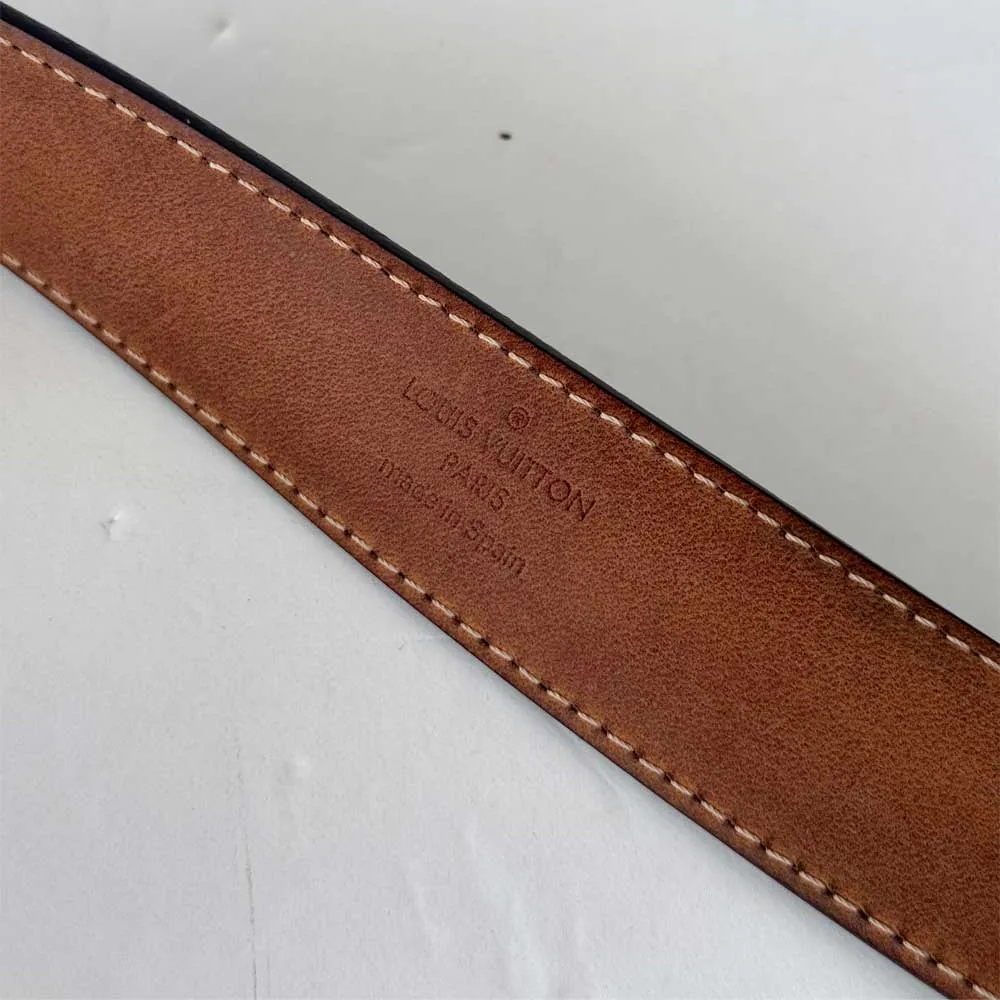 Essential V Belt
