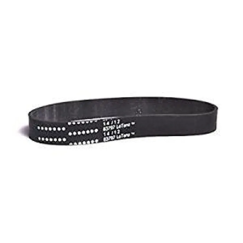 Eureka As3001 OEM Flat Belt - 9/16" X 6 1/4"