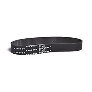 Eureka As3001 OEM Flat Belt - 9/16" X 6 1/4"