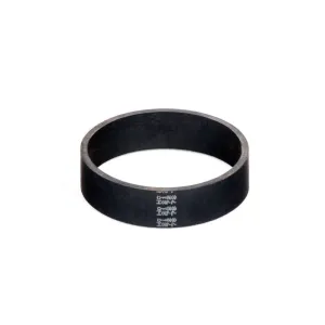 Eureka Corvette Step Saver OEM Flat Belt - 3/8" X 2 3/8"