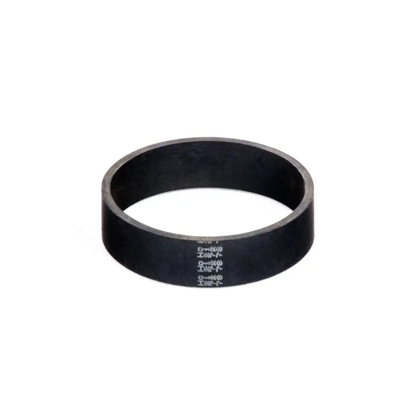 Eureka Corvette Step Saver OEM Flat Belt - 3/8" X 2 3/8"