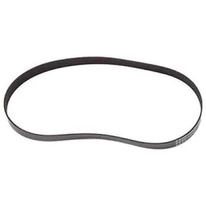 Eureka/ Electrolux Air Speed OEM Flat Belt - 1/2" X 8 1/2"