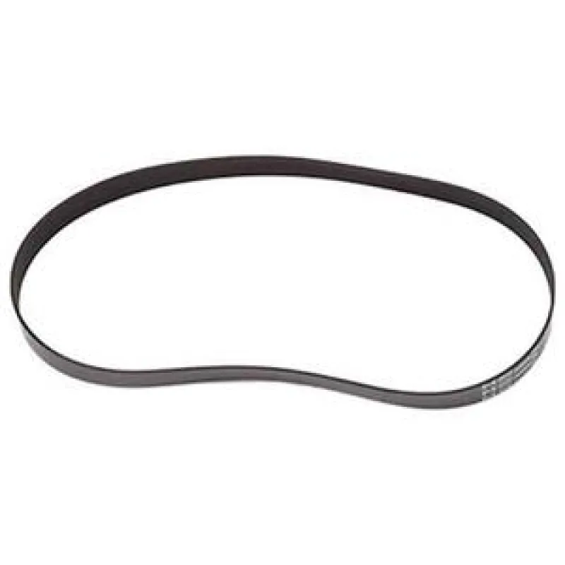 Eureka/ Electrolux Air Speed OEM Flat Belt - 1/2" X 8 1/2"