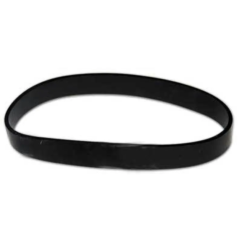 Eureka/ Samsung Upright Flat Belt - 7/16" X 7 1/2"