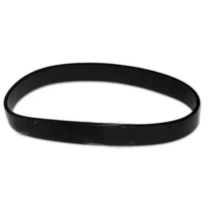 Eureka/ Samsung Upright Flat Belt - 7/16" X 7 1/2"