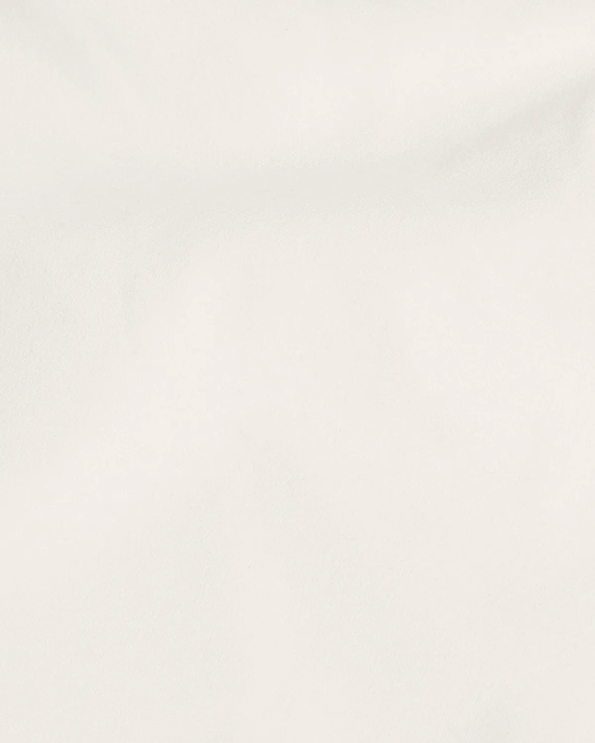 Fade Shorts 5" | Vanilla