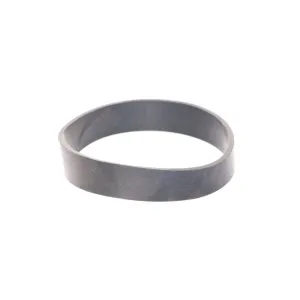 Fakir & Princess Flat Belt 1/2" X 4 1/2" Upright