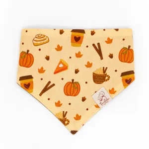 Fallssentials Bandana