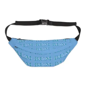 Fanny Pack Large