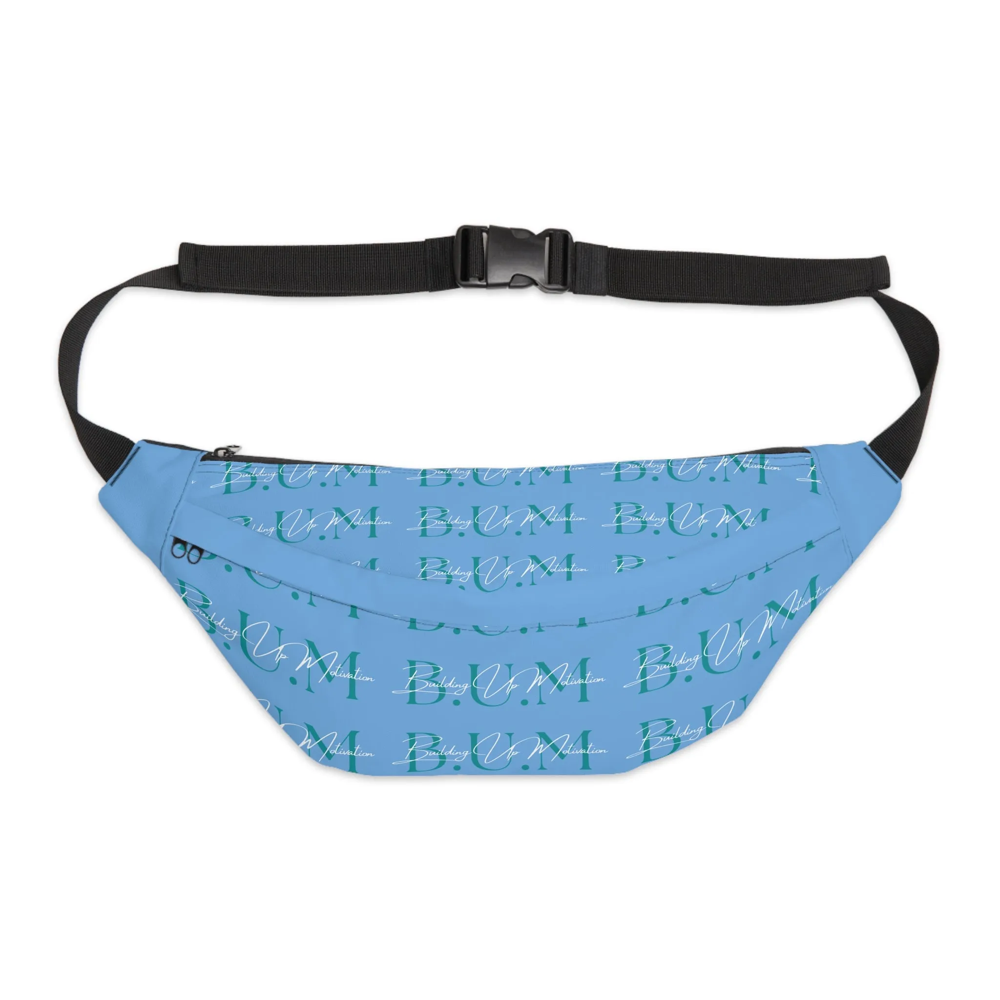 Fanny Pack Large