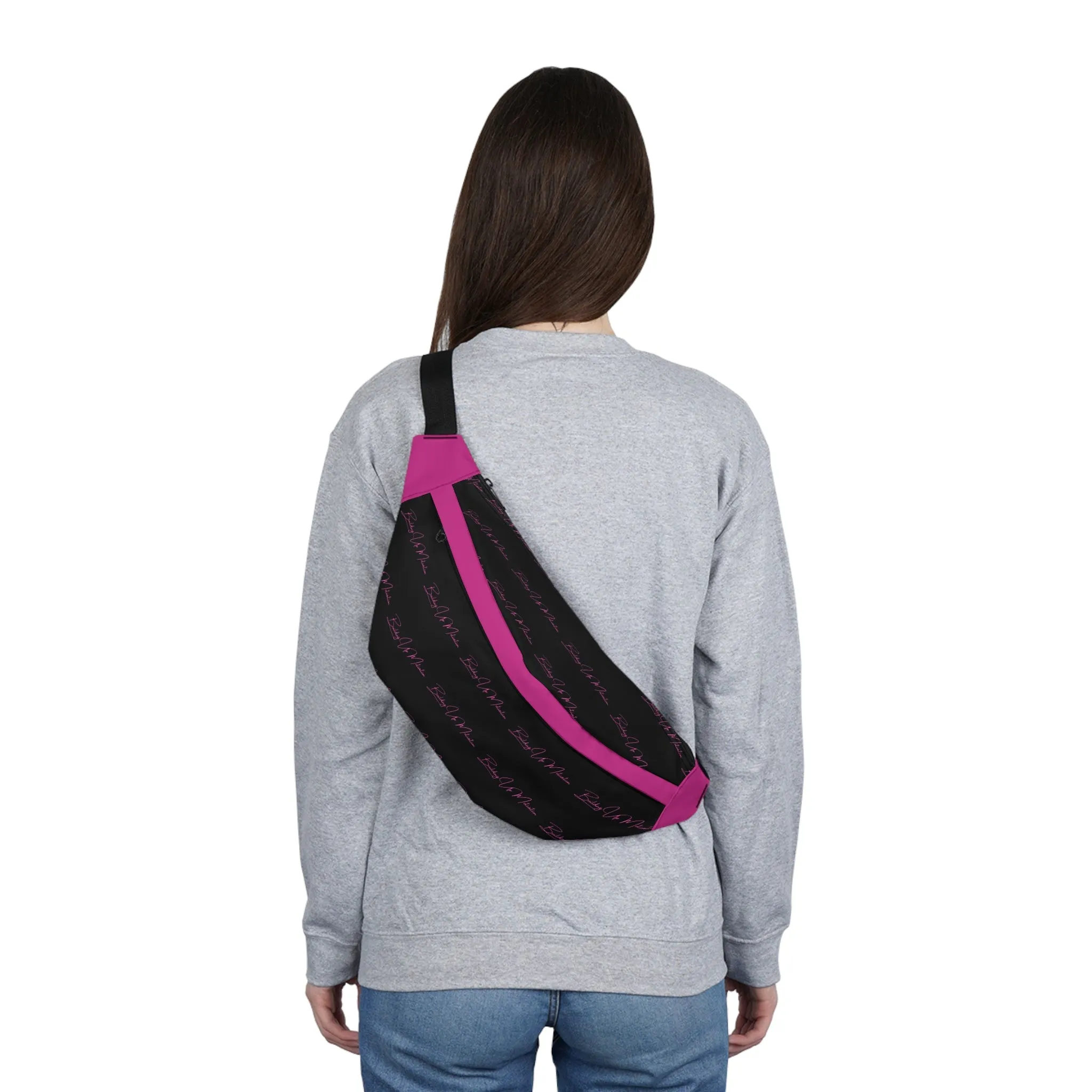 Fanny Pack Large