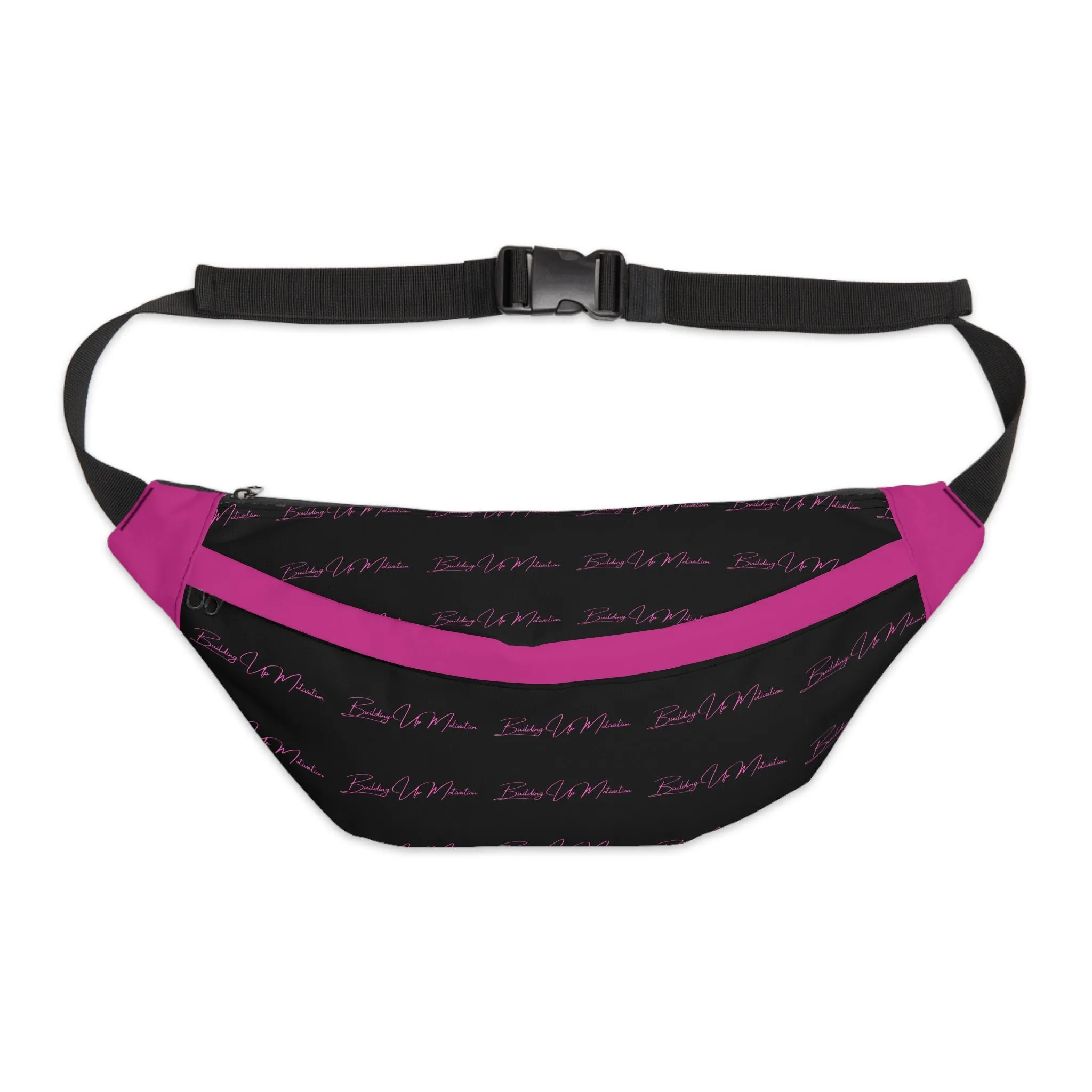 Fanny Pack Large