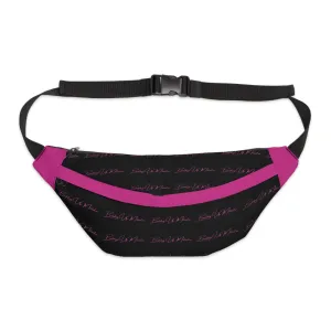 Fanny Pack Large