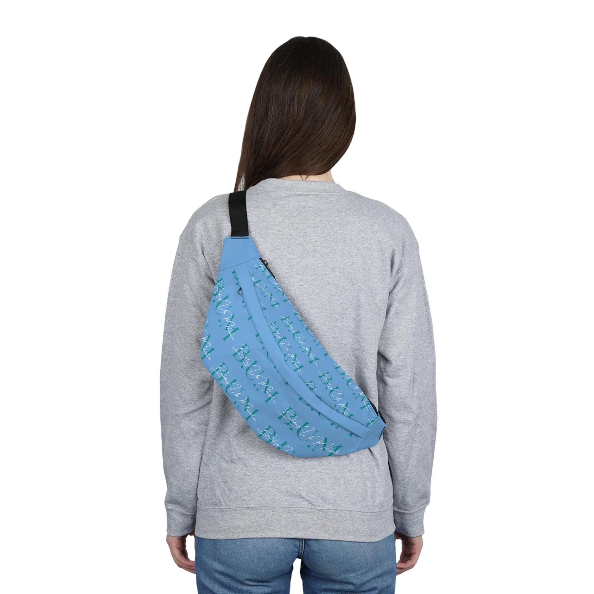 Fanny Pack Large