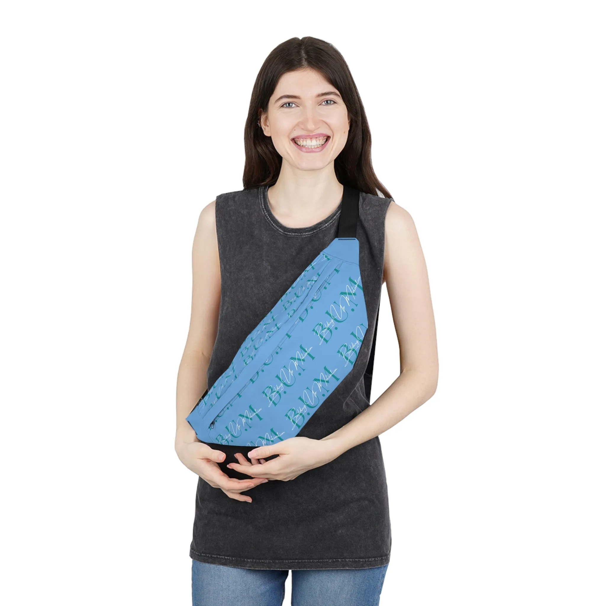Fanny Pack Large