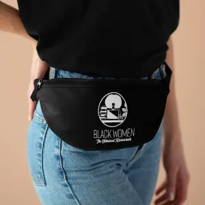 Fanny Pack
