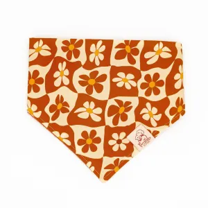 Far Out! Bandana