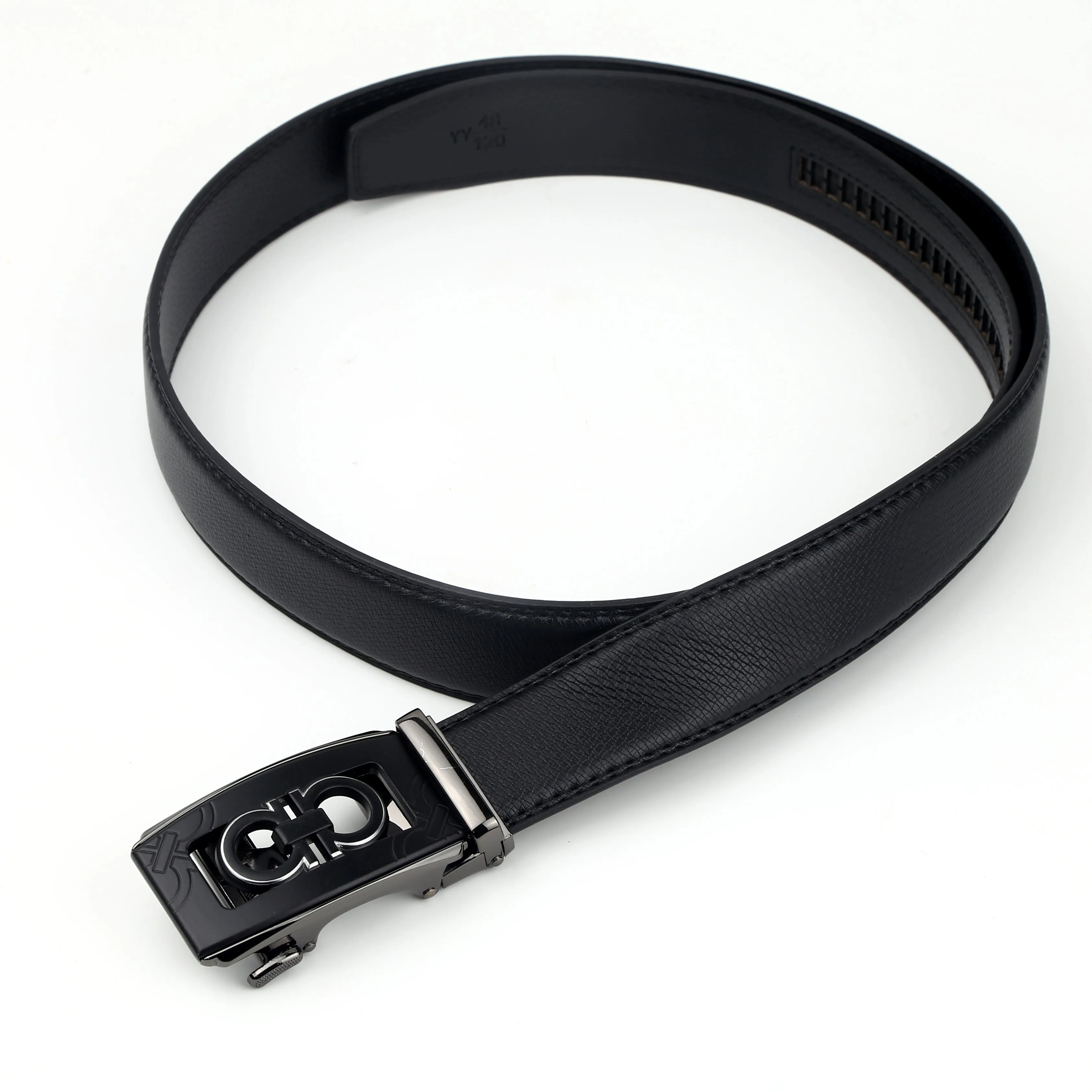 Fareegamano Belts