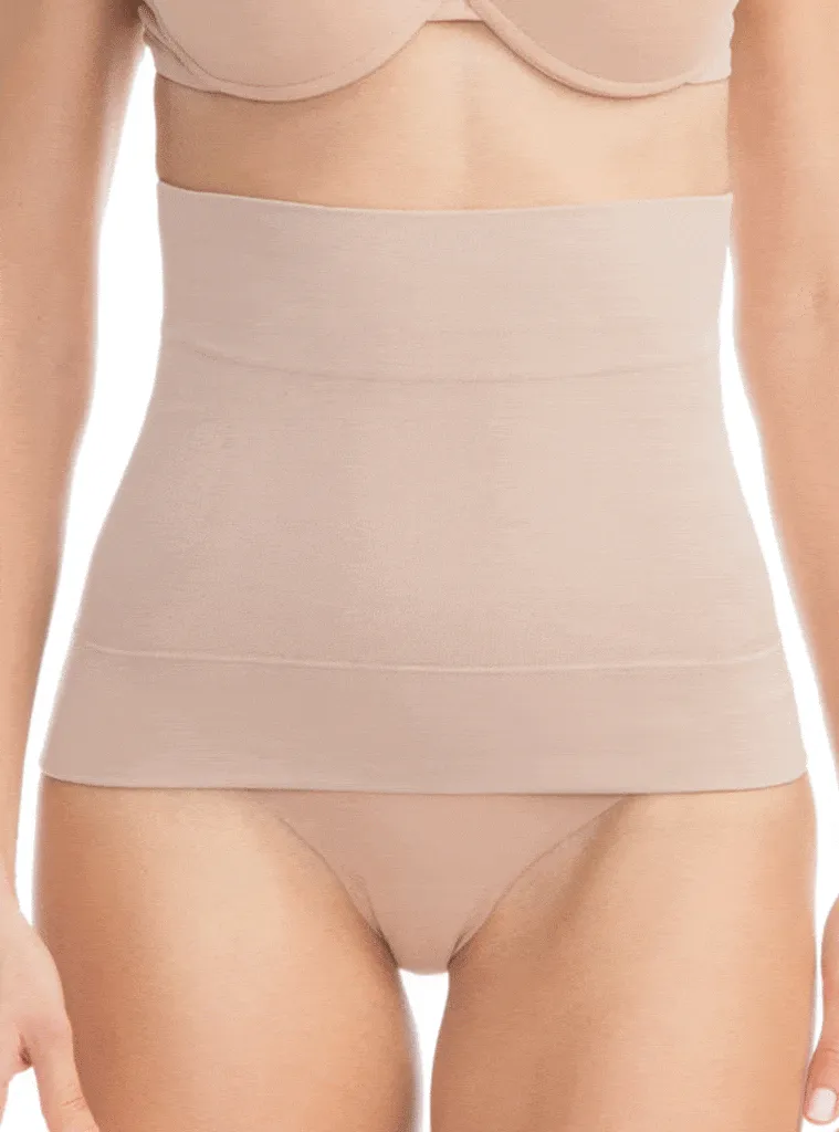 FarmaCell Waist Belt - Nude