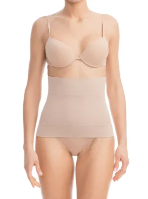 FarmaCell Waist Belt - Nude