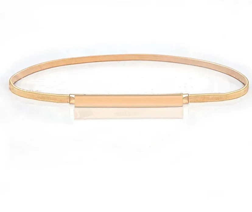 Fashion Belts
