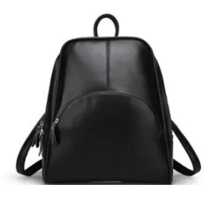 Fashion Casual style backpack for Women
