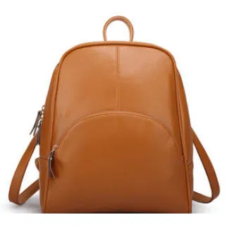 Fashion Casual style backpack for Women