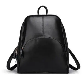 Fashion Casual style backpack for Women